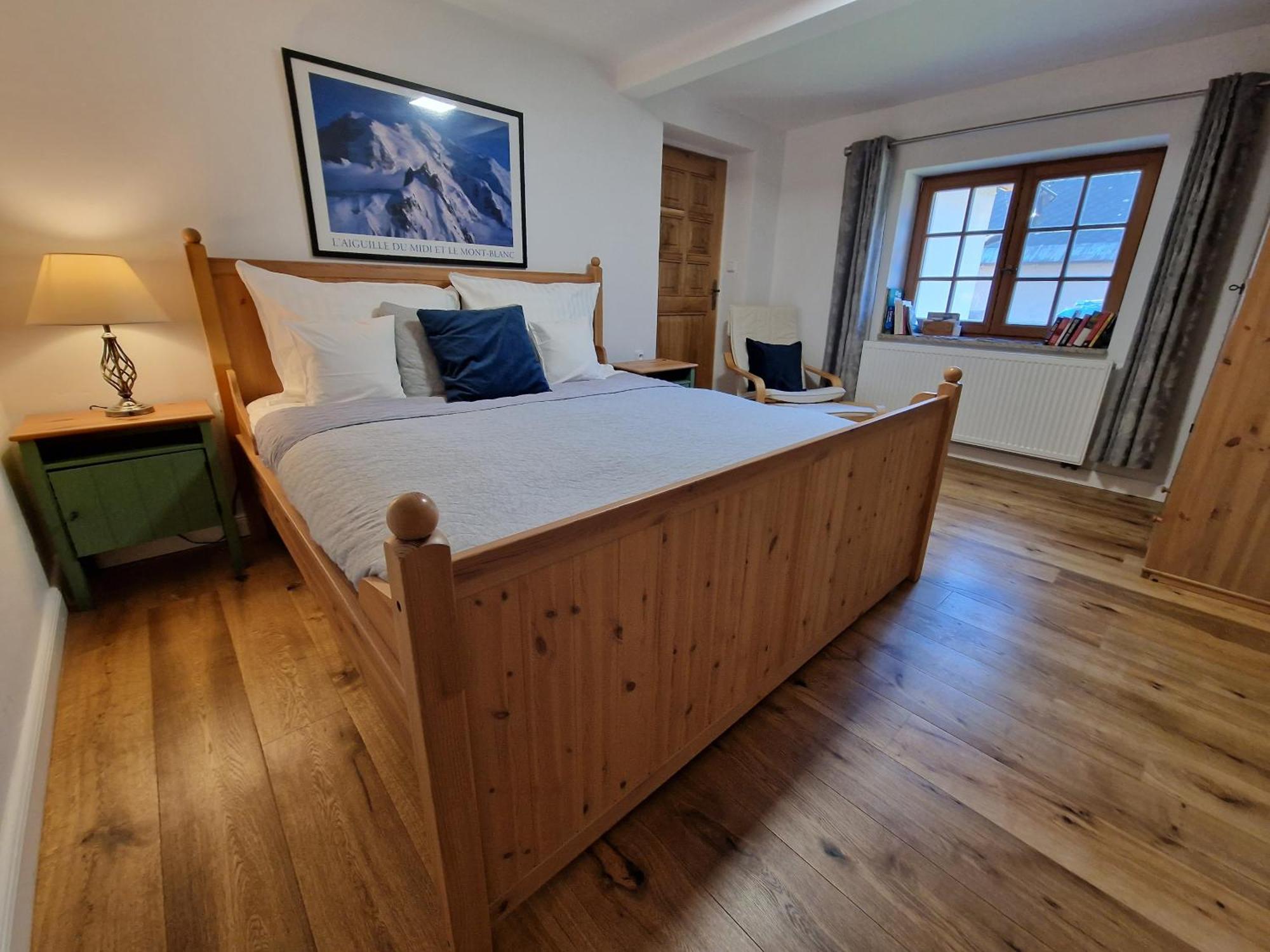 Luxusni Apt Hory 7 V Krkonosich Vysoké nad Jizerou Esterno foto